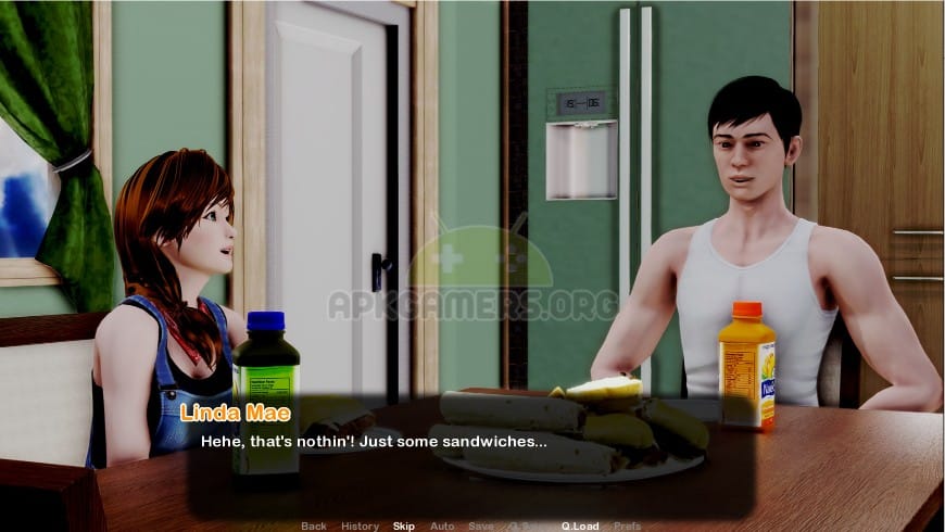 The Inn Apk Android Adult Game Download (3)