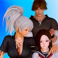 Threeway Changes v0.2c
