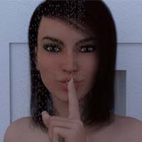 Triangle v1.0 [Completed] Thumbnail