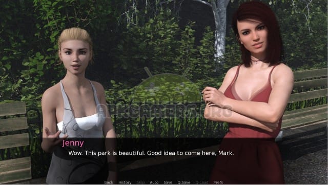 Triangle Apk Android Adult Game Download (3)