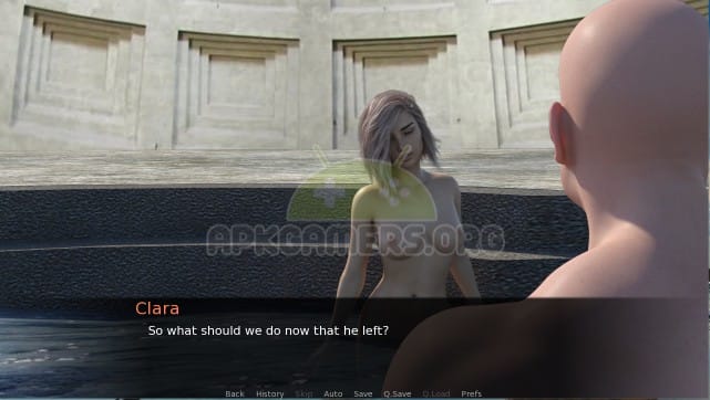 Warp Apk Android Game Download (4)