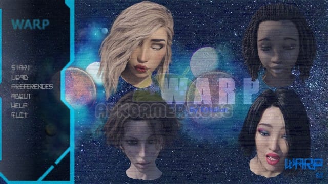 Warp Apk Android Game Download (5)