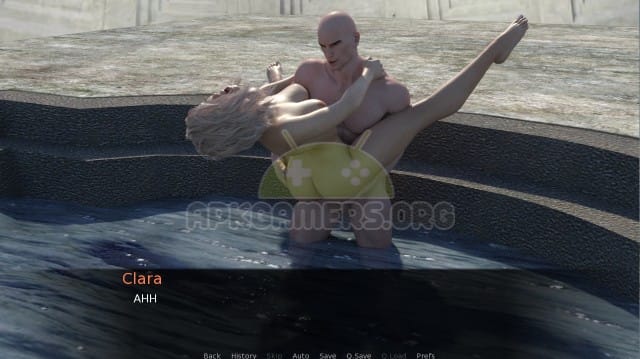 Warp Apk Android Game Download (7)