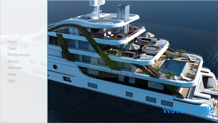 Water World Apk Adult Android Game Download (3)