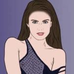 Wife's Day Apk Android Adult Game Download (9)