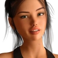 Back To The Cabin v0.4 Thumbnail