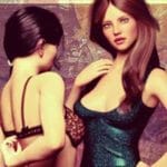 Bad Brother Saga APK Android Port Download 12 Bad Bobby Saga v1.1.0