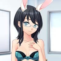Bunny Bounce [Completed] Thumbnail