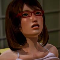 COHABITATION vR5 [Completed] Thumbnail