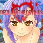 Devil In The Details APK Android Port Download 9 Devil In The Details v1.3