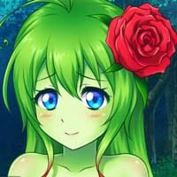 Dimension Of Monster Girls [Completed] Thumbnail
