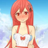 Divine Slice of Life [Completed] Thumbnail