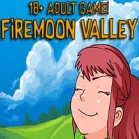 Firemoon Valley v0.06 Thumbnail
