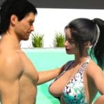 How we Met APK Download How We Met [Chapter 1-16]