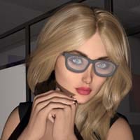 Lawyer By Trade v0.4 Thumbnail