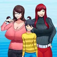 LittleMan v0.52