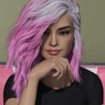 Live To Fight APK Android Adult Game Download 12 Live To Fight v0.7.2