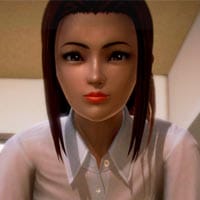 My Sister Giorgia v0.0.6 [Completed] Thumbnail