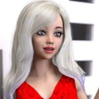 New Life With My Daughter v0.6.1b Thumbnail