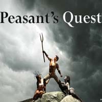 Peasants Quest v3.75 Thumbnail