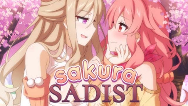 Sakura Sadist [Completed] APK Android Adult Game Download