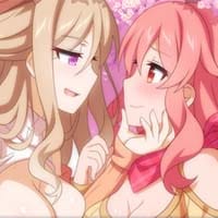 Sakura Sadist [Completed] Thumbnail