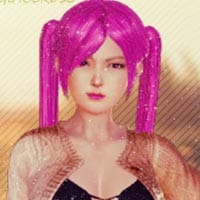 Sylphia Island v0.3a