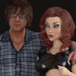 The Architect APK Android Adult Game Download 8 The Architect v1.0