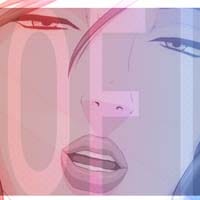 The Fate Of Irnia v1.0 [Completed] Thumbnail