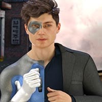 The Lust Hero v0.21