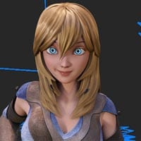 The Proteus Effect v0.6.1 Thumbnail