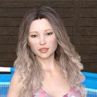 Under House Arrest v0.6.1R Thumbnail