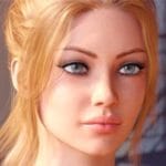 Vivid Days APK Download Android port 1 Vivid Days v0.1.0