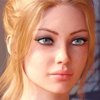 Vivid Days v0.1.0 Thumbnail