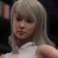 Where It All Began v0.6 Full