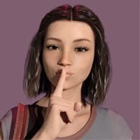 Bad Day [Completed] Thumbnail