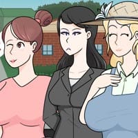 Business of Loving v0.15