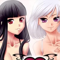 Club Life v1.02 [Completed] Thumbnail