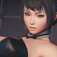 Depravity v0.62b