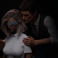 False Hero v0.39.1 Beta Thumbnail