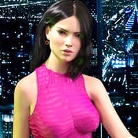 Fashion Business v16 [Episode 2.1] Thumbnail