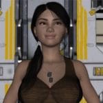 Galaxy APK Download 6 Galaxy v1.4