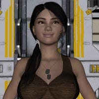 Galaxy v1.4