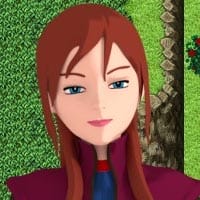 Grace & Gallium v1.0.1 Thumbnail