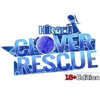 Hikari! Clover Rescue [Completed] Thumbnail