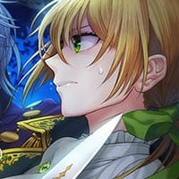 Les Fleursword [Completed] Thumbnail