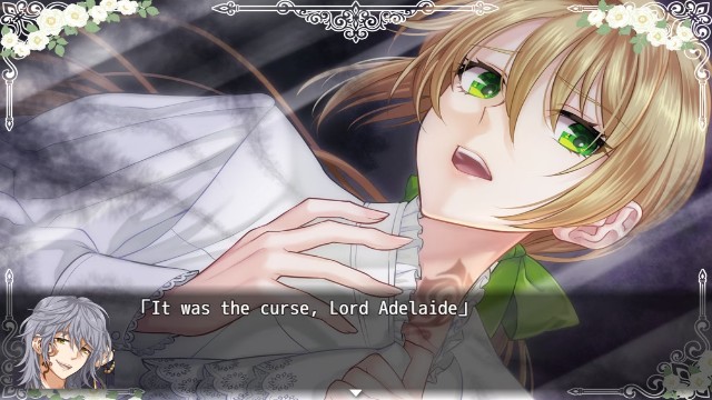 Les Fleursword Hentai Game Download (4)