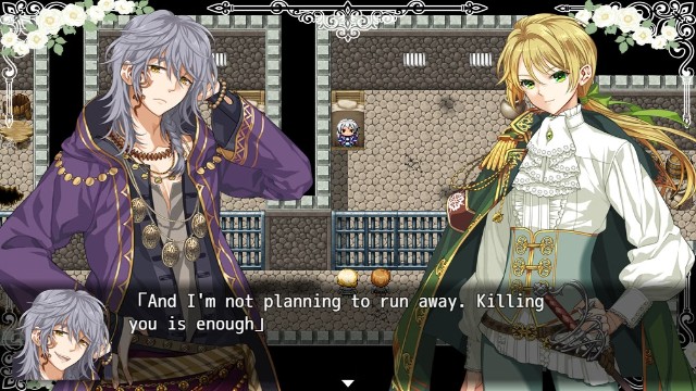 Les Fleursword Hentai Game Download (5)
