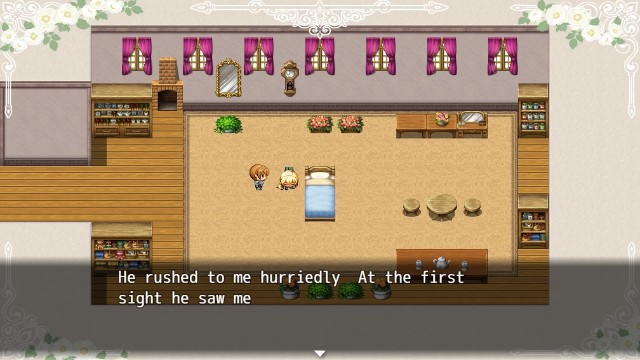 Les Fleursword Hentai Game Download (6)