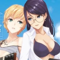 Love, Guitars, and the Nashville Skyline [Completed] Thumbnail